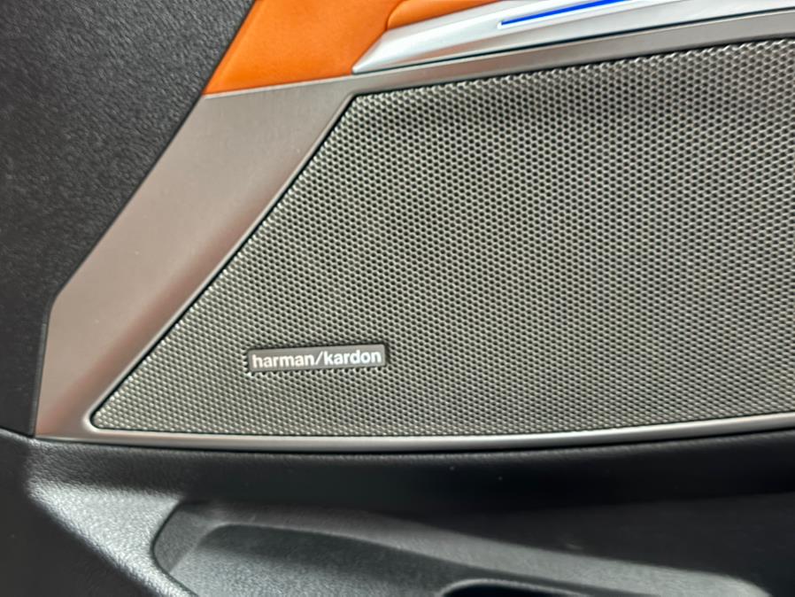 2022 BMW M3 Competition xDrive Sedan, available for sale in Massapequa Park, New York | Power Motors East. Massapequa Park, New York 2022 BMW M3 Competition xDrive Sedan, available for sale in Massapequa Park, New York | Power Motors East. Massapequa Park, New York