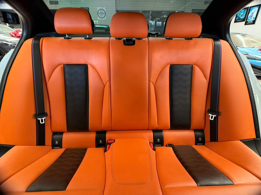 2022 BMW M3 Competition xDrive Sedan, available for sale in Massapequa Park, New York | Power Motors East. Massapequa Park, New York 2022 BMW M3 Competition xDrive Sedan, available for sale in Massapequa Park, New York | Power Motors East. Massapequa Park, New York