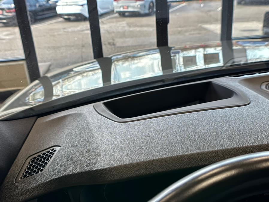 2022 BMW M3 Competition xDrive Sedan, available for sale in Massapequa Park, New York | Power Motors East. Massapequa Park, New York 2022 BMW M3 Competition xDrive Sedan, available for sale in Massapequa Park, New York | Power Motors East. Massapequa Park, New York