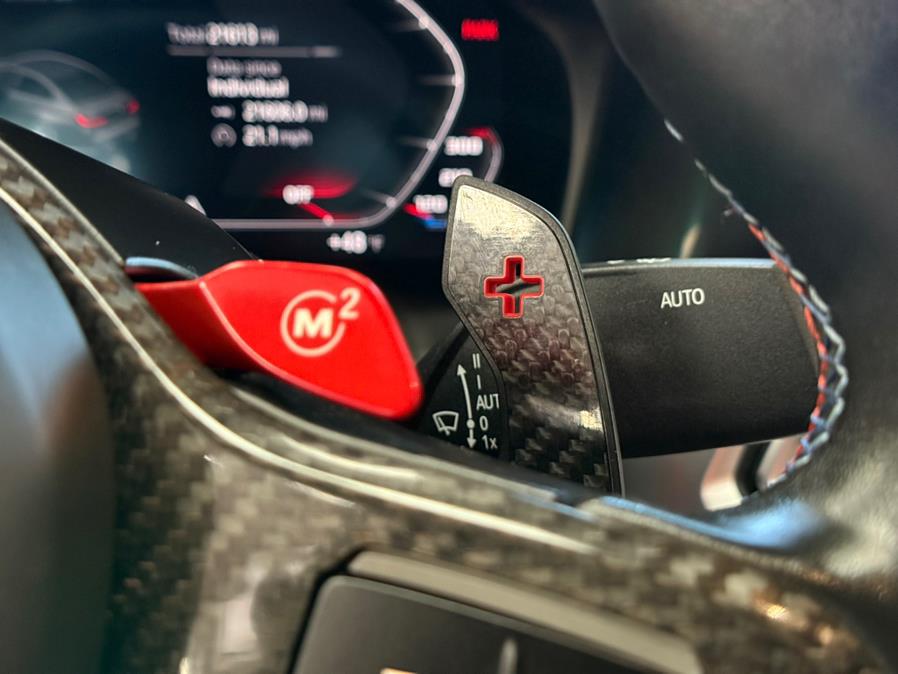 2022 BMW M3 Competition xDrive Sedan, available for sale in Massapequa Park, New York | Power Motors East. Massapequa Park, New York 2022 BMW M3 Competition xDrive Sedan, available for sale in Massapequa Park, New York | Power Motors East. Massapequa Park, New York