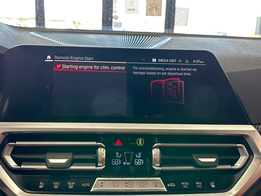 2022 BMW M3 Competition xDrive Sedan, available for sale in Massapequa Park, New York | Power Motors East. Massapequa Park, New York 2022 BMW M3 Competition xDrive Sedan, available for sale in Massapequa Park, New York | Power Motors East. Massapequa Park, New York