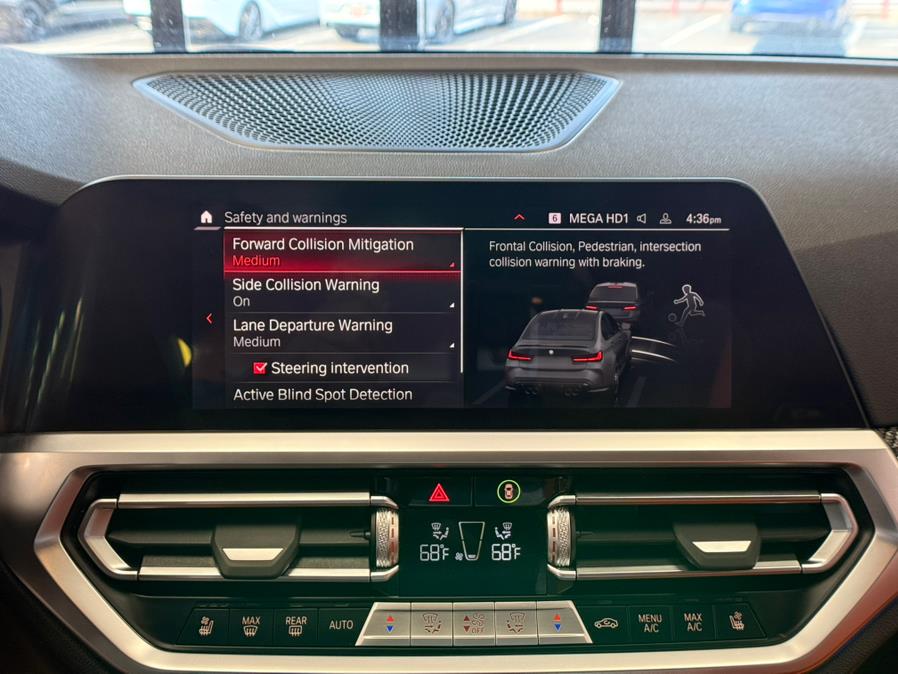 2022 BMW M3 Competition xDrive Sedan, available for sale in Massapequa Park, New York | Power Motors East. Massapequa Park, New York 2022 BMW M3 Competition xDrive Sedan, available for sale in Massapequa Park, New York | Power Motors East. Massapequa Park, New York