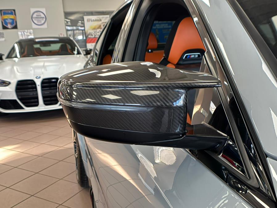 2022 BMW M3 Competition xDrive Sedan, available for sale in Massapequa Park, New York | Power Motors East. Massapequa Park, New York 2022 BMW M3 Competition xDrive Sedan, available for sale in Massapequa Park, New York | Power Motors East. Massapequa Park, New York