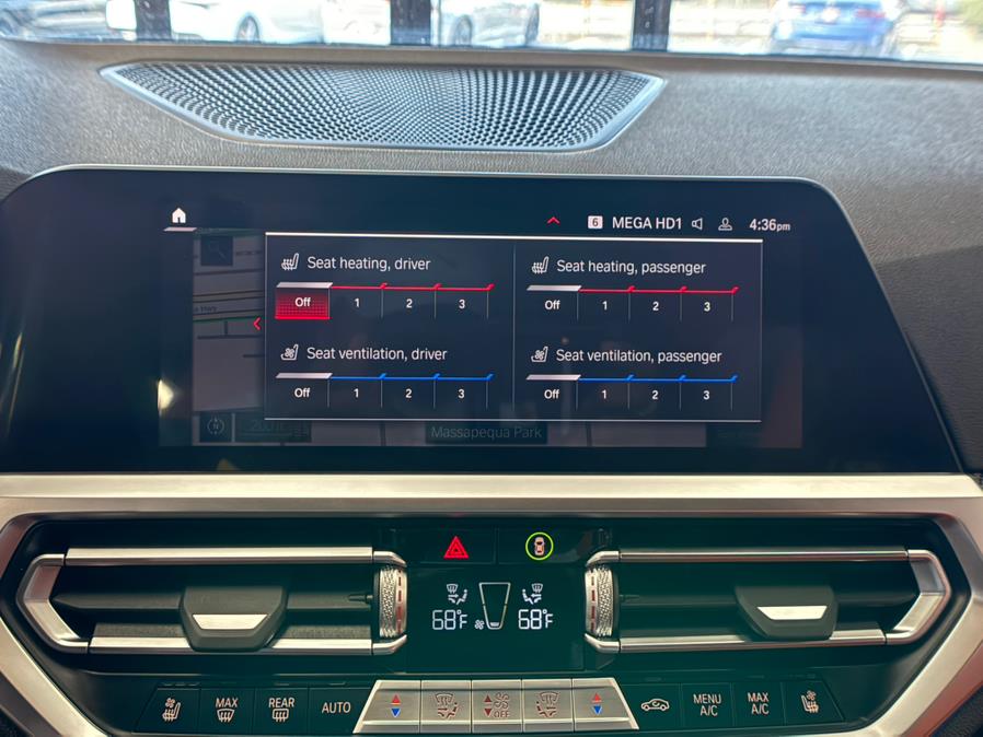 2022 BMW M3 Competition xDrive Sedan, available for sale in Massapequa Park, New York | Power Motors East. Massapequa Park, New York 2022 BMW M3 Competition xDrive Sedan, available for sale in Massapequa Park, New York | Power Motors East. Massapequa Park, New York