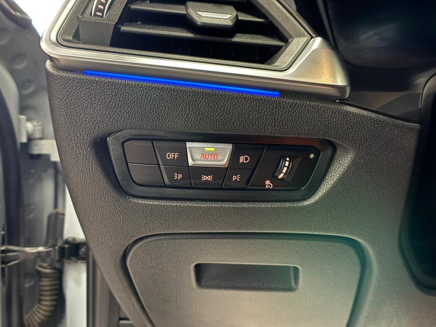 2022 BMW M3 Competition xDrive Sedan, available for sale in Massapequa Park, New York | Power Motors East. Massapequa Park, New York 2022 BMW M3 Competition xDrive Sedan, available for sale in Massapequa Park, New York | Power Motors East. Massapequa Park, New York
