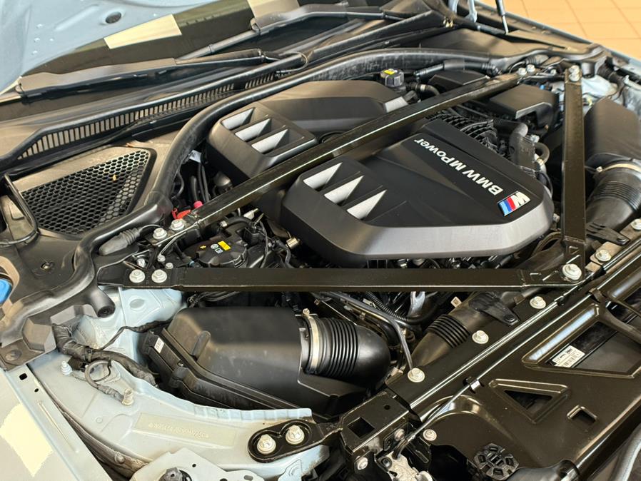 2022 BMW M3 Competition xDrive Sedan, available for sale in Massapequa Park, New York | Power Motors East. Massapequa Park, New York 2022 BMW M3 Competition xDrive Sedan, available for sale in Massapequa Park, New York | Power Motors East. Massapequa Park, New York