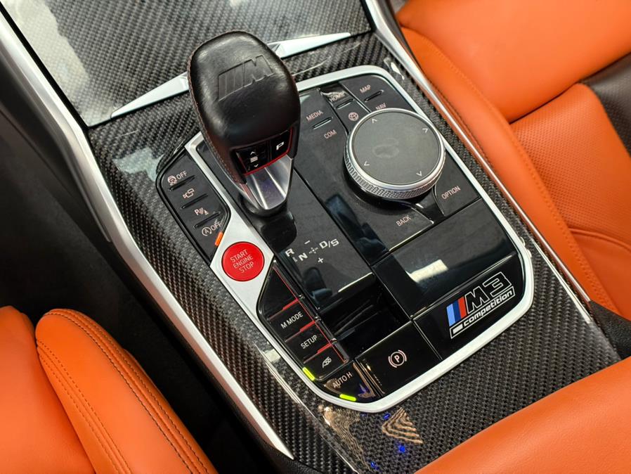 2022 BMW M3 Competition xDrive Sedan, available for sale in Massapequa Park, New York | Power Motors East. Massapequa Park, New York 2022 BMW M3 Competition xDrive Sedan, available for sale in Massapequa Park, New York | Power Motors East. Massapequa Park, New York