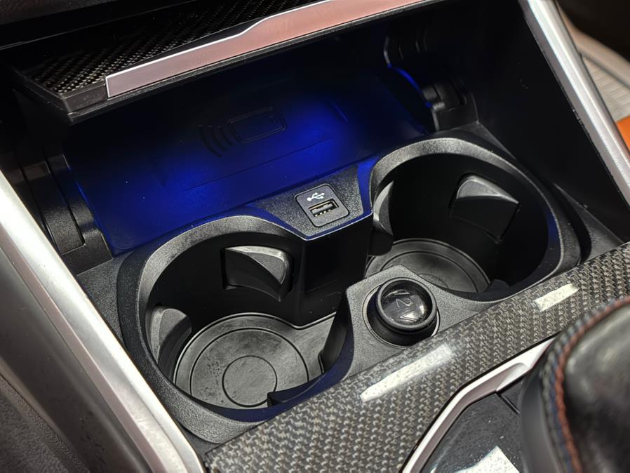 2022 BMW M3 Competition xDrive Sedan, available for sale in Massapequa Park, New York | Power Motors East. Massapequa Park, New York 2022 BMW M3 Competition xDrive Sedan, available for sale in Massapequa Park, New York | Power Motors East. Massapequa Park, New York
