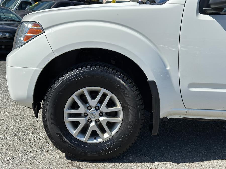 2021 Nissan Frontier King Cab 4x4 SV Auto, available for sale in Irvington , New Jersey | Auto Haus of Irvington Corp. Irvington , New Jersey 2021 Nissan Frontier King Cab 4x4 SV Auto, available for sale in Irvington , New Jersey | Auto Haus of Irvington Corp. Irvington , New Jersey