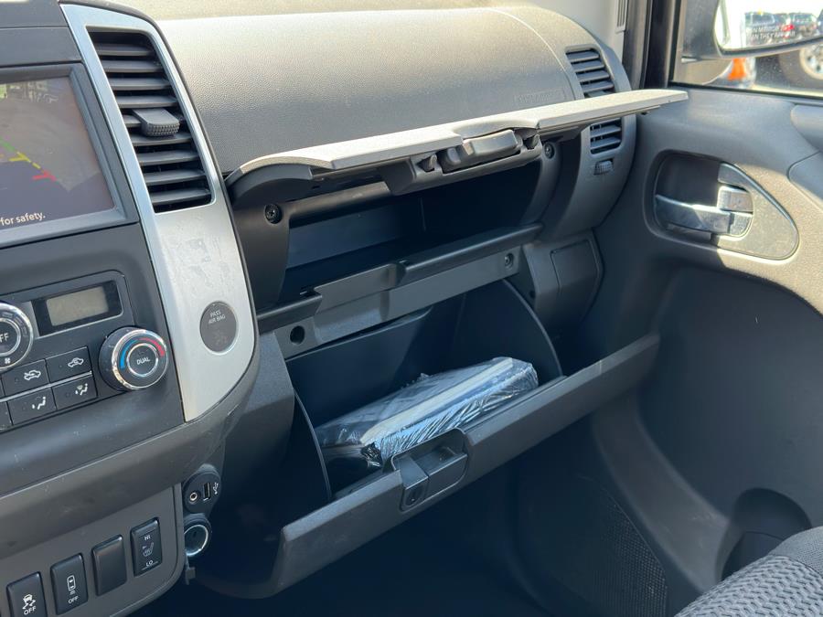 2021 Nissan Frontier King Cab 4x4 SV Auto, available for sale in Irvington , New Jersey | Auto Haus of Irvington Corp. Irvington , New Jersey 2021 Nissan Frontier King Cab 4x4 SV Auto, available for sale in Irvington , New Jersey | Auto Haus of Irvington Corp. Irvington , New Jersey