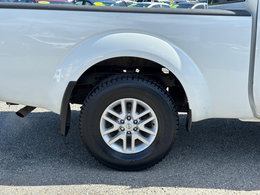 2021 Nissan Frontier King Cab 4x4 SV Auto, available for sale in Irvington , New Jersey | Auto Haus of Irvington Corp. Irvington , New Jersey 2021 Nissan Frontier King Cab 4x4 SV Auto, available for sale in Irvington , New Jersey | Auto Haus of Irvington Corp. Irvington , New Jersey