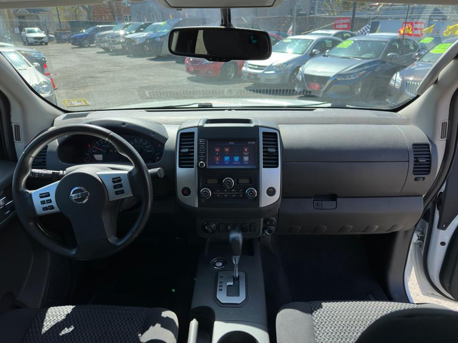 2021 Nissan Frontier King Cab 4x4 SV Auto, available for sale in Irvington , New Jersey | Auto Haus of Irvington Corp. Irvington , New Jersey 2021 Nissan Frontier King Cab 4x4 SV Auto, available for sale in Irvington , New Jersey | Auto Haus of Irvington Corp. Irvington , New Jersey