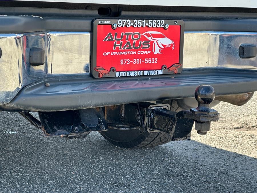 2021 Nissan Frontier King Cab 4x4 SV Auto, available for sale in Irvington , New Jersey | Auto Haus of Irvington Corp. Irvington , New Jersey 2021 Nissan Frontier King Cab 4x4 SV Auto, available for sale in Irvington , New Jersey | Auto Haus of Irvington Corp. Irvington , New Jersey
