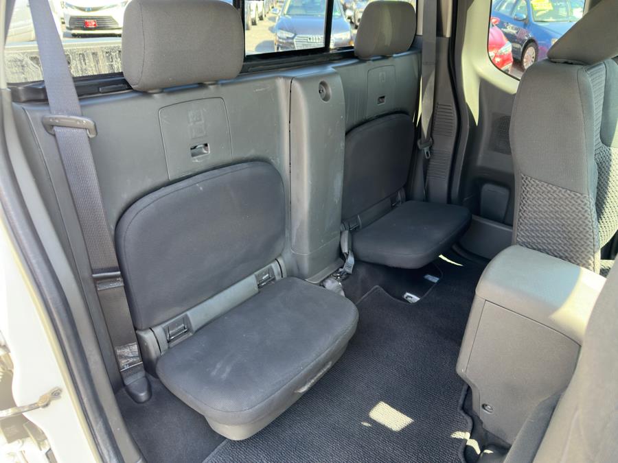 2021 Nissan Frontier King Cab 4x4 SV Auto, available for sale in Irvington , New Jersey | Auto Haus of Irvington Corp. Irvington , New Jersey 2021 Nissan Frontier King Cab 4x4 SV Auto, available for sale in Irvington , New Jersey | Auto Haus of Irvington Corp. Irvington , New Jersey