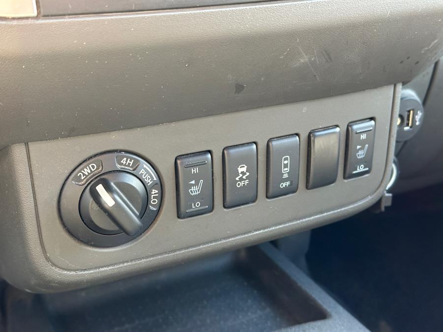2021 Nissan Frontier King Cab 4x4 SV Auto, available for sale in Irvington , New Jersey | Auto Haus of Irvington Corp. Irvington , New Jersey 2021 Nissan Frontier King Cab 4x4 SV Auto, available for sale in Irvington , New Jersey | Auto Haus of Irvington Corp. Irvington , New Jersey