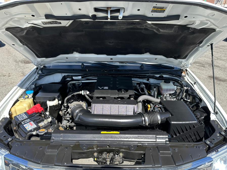 2021 Nissan Frontier King Cab 4x4 SV Auto, available for sale in Irvington , New Jersey | Auto Haus of Irvington Corp. Irvington , New Jersey 2021 Nissan Frontier King Cab 4x4 SV Auto, available for sale in Irvington , New Jersey | Auto Haus of Irvington Corp. Irvington , New Jersey
