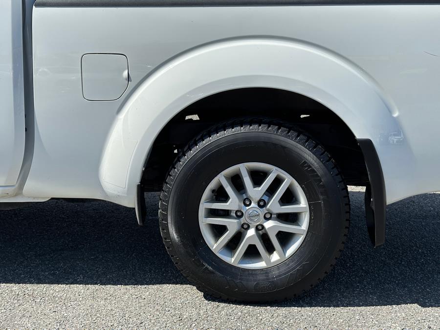 2021 Nissan Frontier King Cab 4x4 SV Auto, available for sale in Irvington , New Jersey | Auto Haus of Irvington Corp. Irvington , New Jersey 2021 Nissan Frontier King Cab 4x4 SV Auto, available for sale in Irvington , New Jersey | Auto Haus of Irvington Corp. Irvington , New Jersey