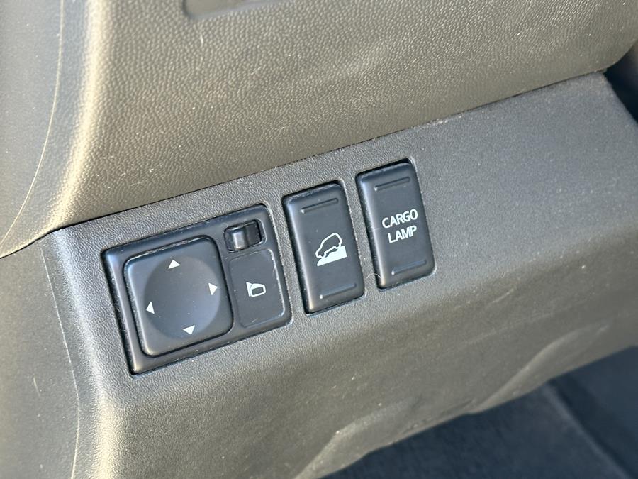 2021 Nissan Frontier King Cab 4x4 SV Auto, available for sale in Irvington , New Jersey | Auto Haus of Irvington Corp. Irvington , New Jersey 2021 Nissan Frontier King Cab 4x4 SV Auto, available for sale in Irvington , New Jersey | Auto Haus of Irvington Corp. Irvington , New Jersey