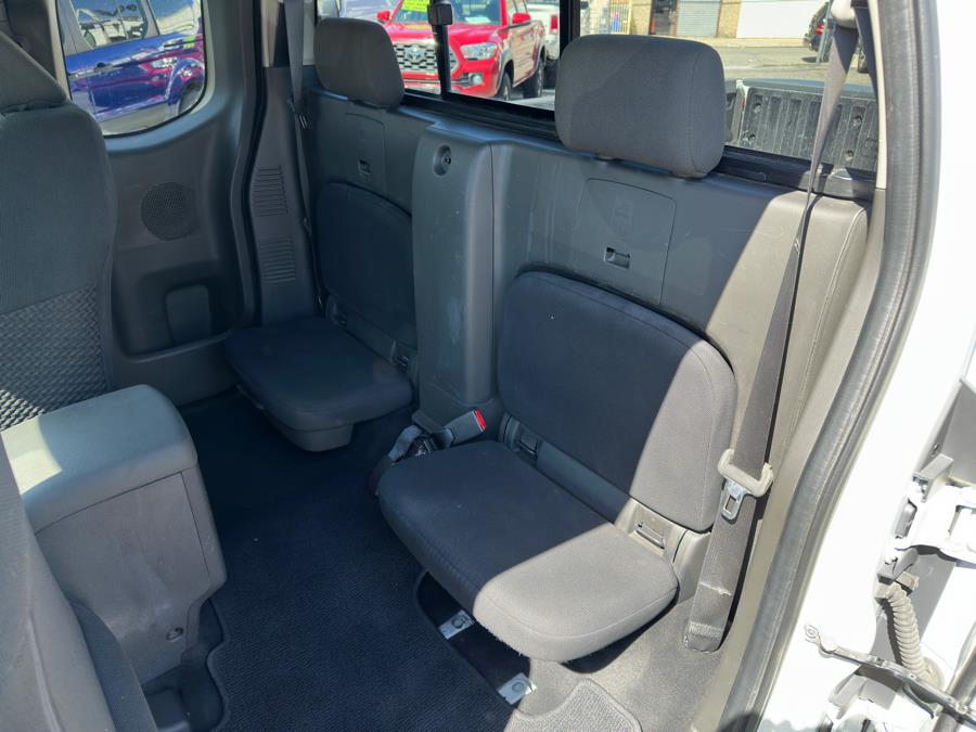 2021 Nissan Frontier King Cab 4x4 SV Auto, available for sale in Irvington , New Jersey | Auto Haus of Irvington Corp. Irvington , New Jersey 2021 Nissan Frontier King Cab 4x4 SV Auto, available for sale in Irvington , New Jersey | Auto Haus of Irvington Corp. Irvington , New Jersey