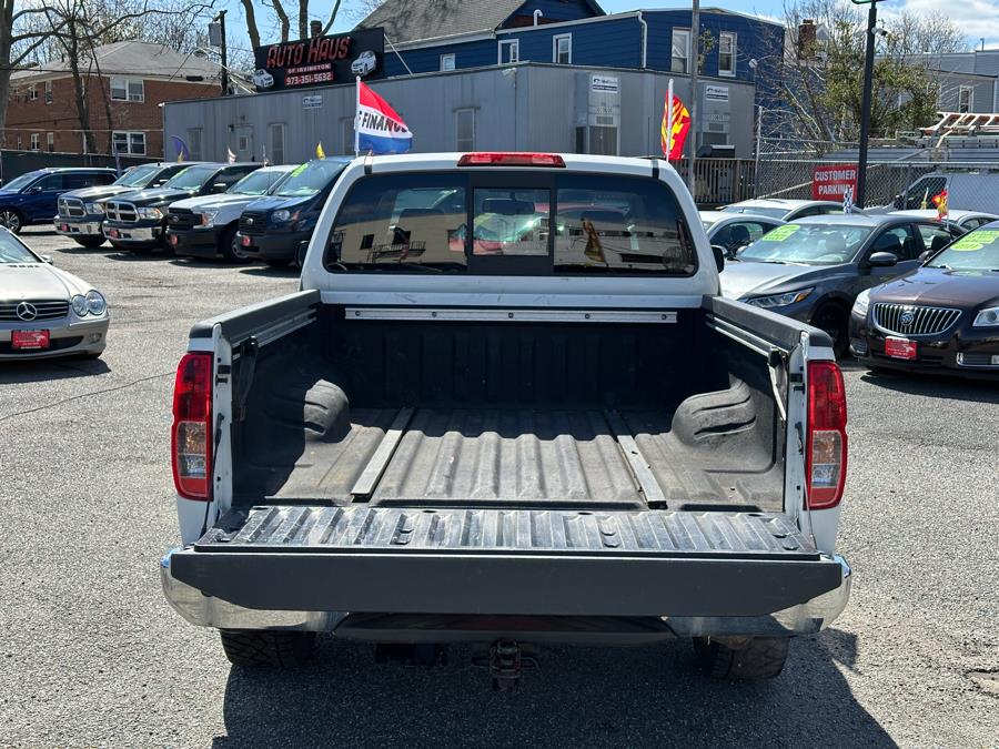 2021 Nissan Frontier King Cab 4x4 SV Auto, available for sale in Irvington , New Jersey | Auto Haus of Irvington Corp. Irvington , New Jersey 2021 Nissan Frontier King Cab 4x4 SV Auto, available for sale in Irvington , New Jersey | Auto Haus of Irvington Corp. Irvington , New Jersey