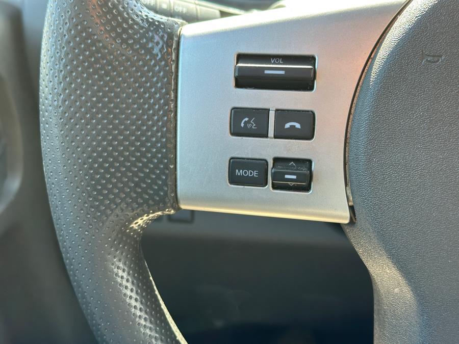 2021 Nissan Frontier King Cab 4x4 SV Auto, available for sale in Irvington , New Jersey | Auto Haus of Irvington Corp. Irvington , New Jersey 2021 Nissan Frontier King Cab 4x4 SV Auto, available for sale in Irvington , New Jersey | Auto Haus of Irvington Corp. Irvington , New Jersey
