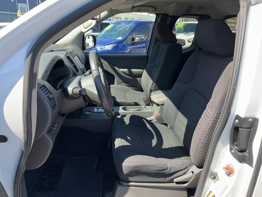2021 Nissan Frontier King Cab 4x4 SV Auto, available for sale in Irvington , New Jersey | Auto Haus of Irvington Corp. Irvington , New Jersey 2021 Nissan Frontier King Cab 4x4 SV Auto, available for sale in Irvington , New Jersey | Auto Haus of Irvington Corp. Irvington , New Jersey