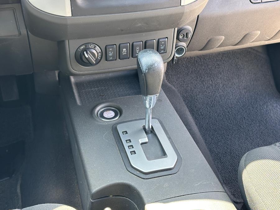 2021 Nissan Frontier King Cab 4x4 SV Auto, available for sale in Irvington , New Jersey | Auto Haus of Irvington Corp. Irvington , New Jersey 2021 Nissan Frontier King Cab 4x4 SV Auto, available for sale in Irvington , New Jersey | Auto Haus of Irvington Corp. Irvington , New Jersey