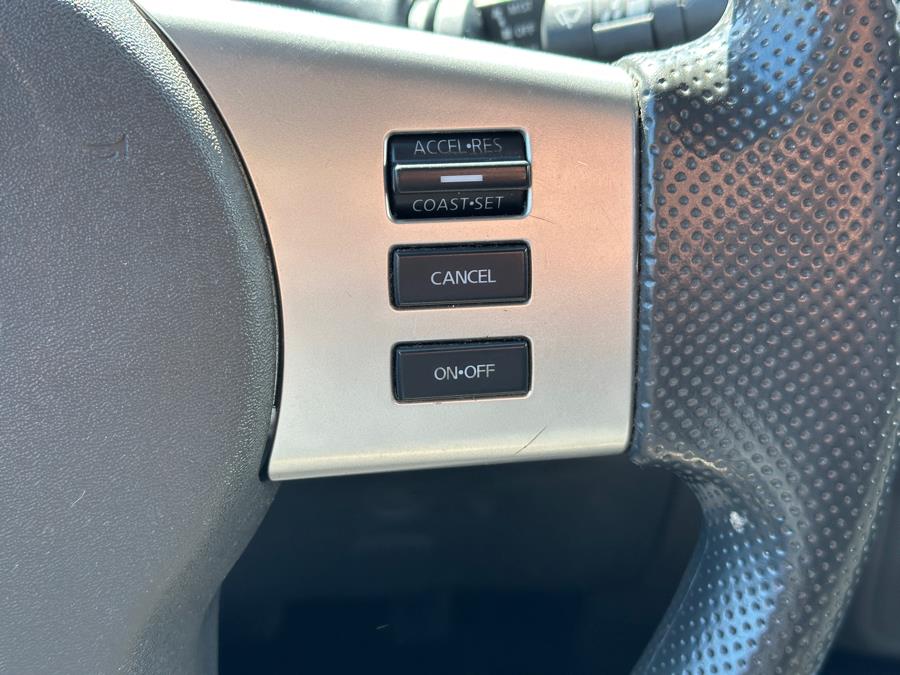 2021 Nissan Frontier King Cab 4x4 SV Auto, available for sale in Irvington , New Jersey | Auto Haus of Irvington Corp. Irvington , New Jersey 2021 Nissan Frontier King Cab 4x4 SV Auto, available for sale in Irvington , New Jersey | Auto Haus of Irvington Corp. Irvington , New Jersey