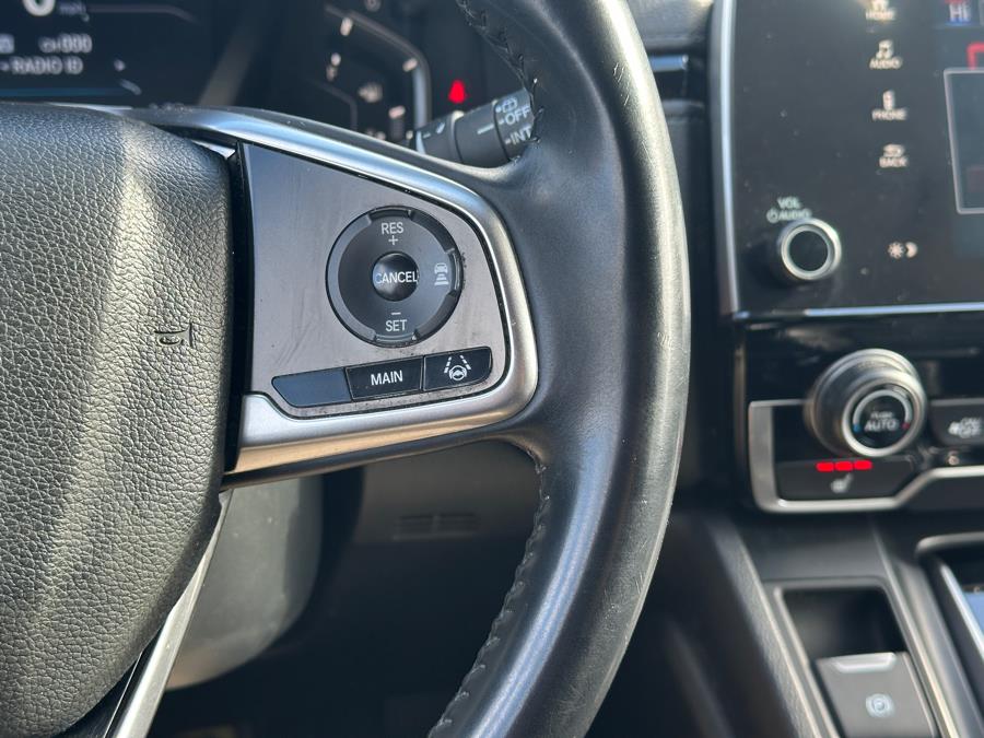 2017 Honda CR-V EX-L AWD, available for sale in Irvington , New Jersey | Auto Haus of Irvington Corp. Irvington , New Jersey 2017 Honda CR-V EX-L AWD, available for sale in Irvington , New Jersey | Auto Haus of Irvington Corp. Irvington , New Jersey