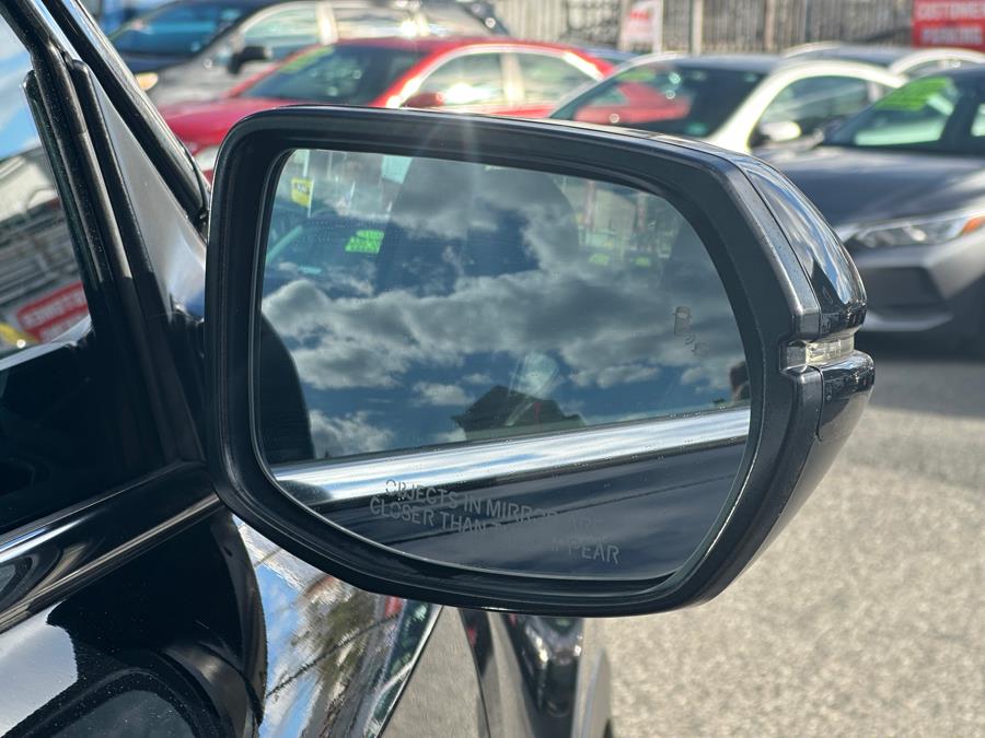 2017 Honda CR-V EX-L AWD, available for sale in Irvington , New Jersey | Auto Haus of Irvington Corp. Irvington , New Jersey 2017 Honda CR-V EX-L AWD, available for sale in Irvington , New Jersey | Auto Haus of Irvington Corp. Irvington , New Jersey