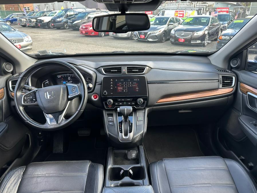 2017 Honda CR-V EX-L AWD, available for sale in Irvington , New Jersey | Auto Haus of Irvington Corp. Irvington , New Jersey 2017 Honda CR-V EX-L AWD, available for sale in Irvington , New Jersey | Auto Haus of Irvington Corp. Irvington , New Jersey