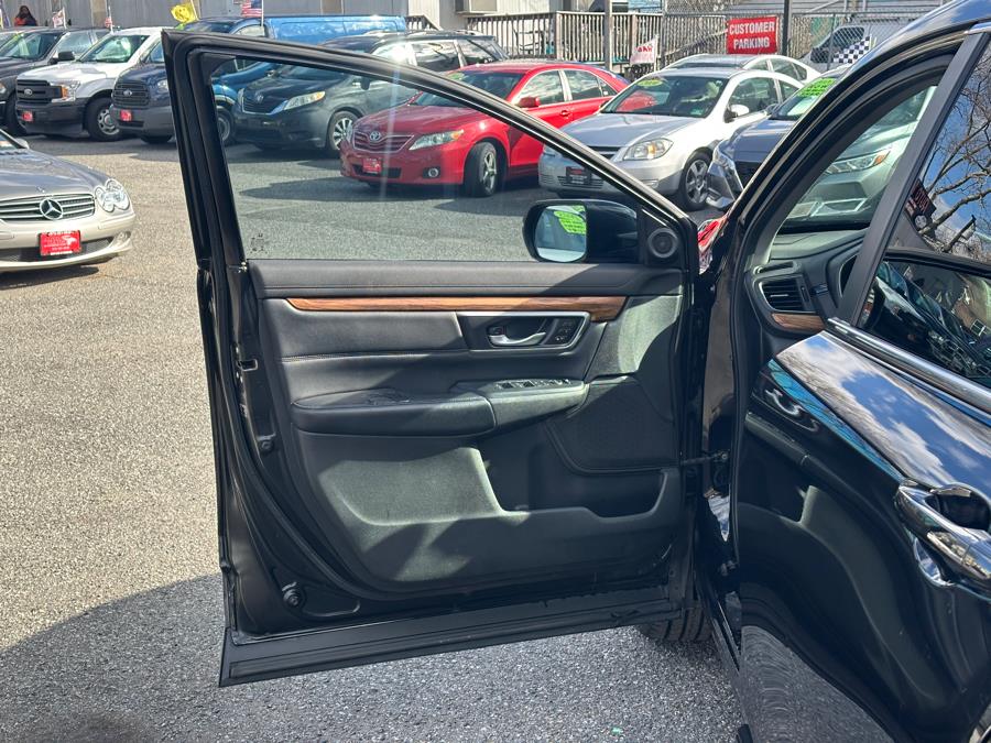2017 Honda CR-V EX-L AWD, available for sale in Irvington , New Jersey | Auto Haus of Irvington Corp. Irvington , New Jersey 2017 Honda CR-V EX-L AWD, available for sale in Irvington , New Jersey | Auto Haus of Irvington Corp. Irvington , New Jersey