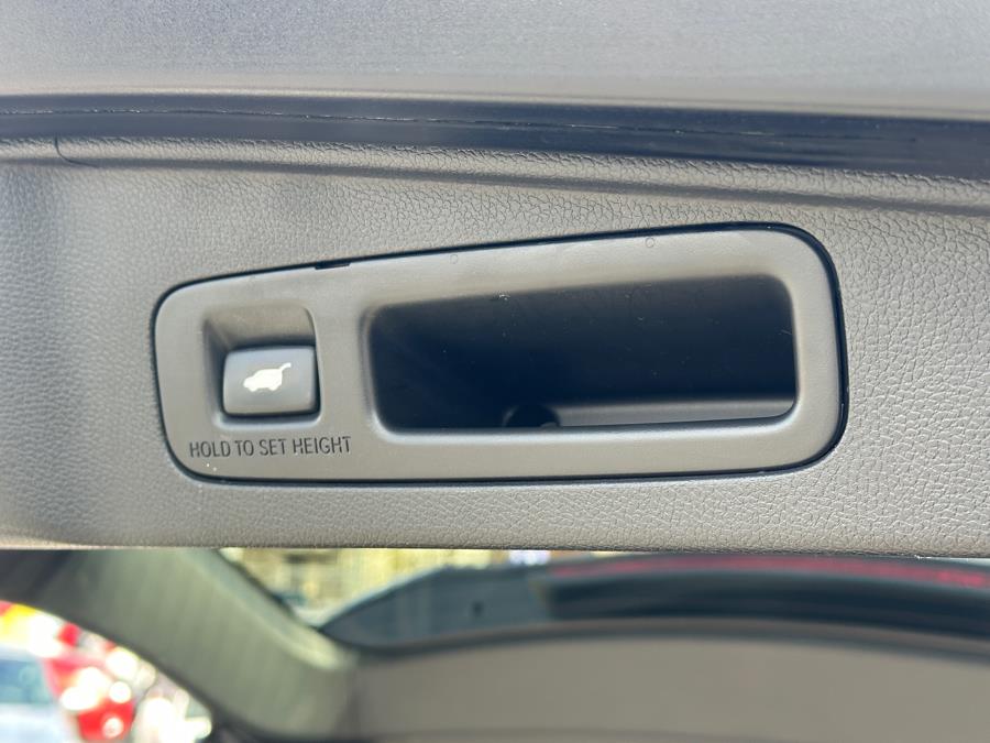 2017 Honda CR-V EX-L AWD, available for sale in Irvington , New Jersey | Auto Haus of Irvington Corp. Irvington , New Jersey 2017 Honda CR-V EX-L AWD, available for sale in Irvington , New Jersey | Auto Haus of Irvington Corp. Irvington , New Jersey