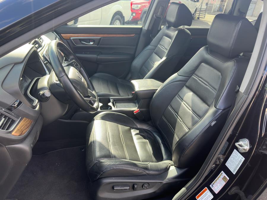 2017 Honda CR-V EX-L AWD, available for sale in Irvington , New Jersey | Auto Haus of Irvington Corp. Irvington , New Jersey 2017 Honda CR-V EX-L AWD, available for sale in Irvington , New Jersey | Auto Haus of Irvington Corp. Irvington , New Jersey