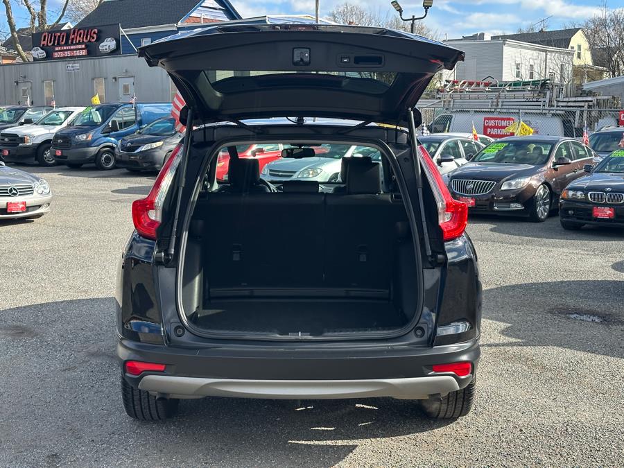 2017 Honda CR-V EX-L AWD, available for sale in Irvington , New Jersey | Auto Haus of Irvington Corp. Irvington , New Jersey 2017 Honda CR-V EX-L AWD, available for sale in Irvington , New Jersey | Auto Haus of Irvington Corp. Irvington , New Jersey