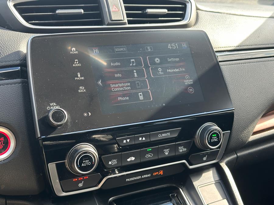 2017 Honda CR-V EX-L AWD, available for sale in Irvington , New Jersey | Auto Haus of Irvington Corp. Irvington , New Jersey 2017 Honda CR-V EX-L AWD, available for sale in Irvington , New Jersey | Auto Haus of Irvington Corp. Irvington , New Jersey