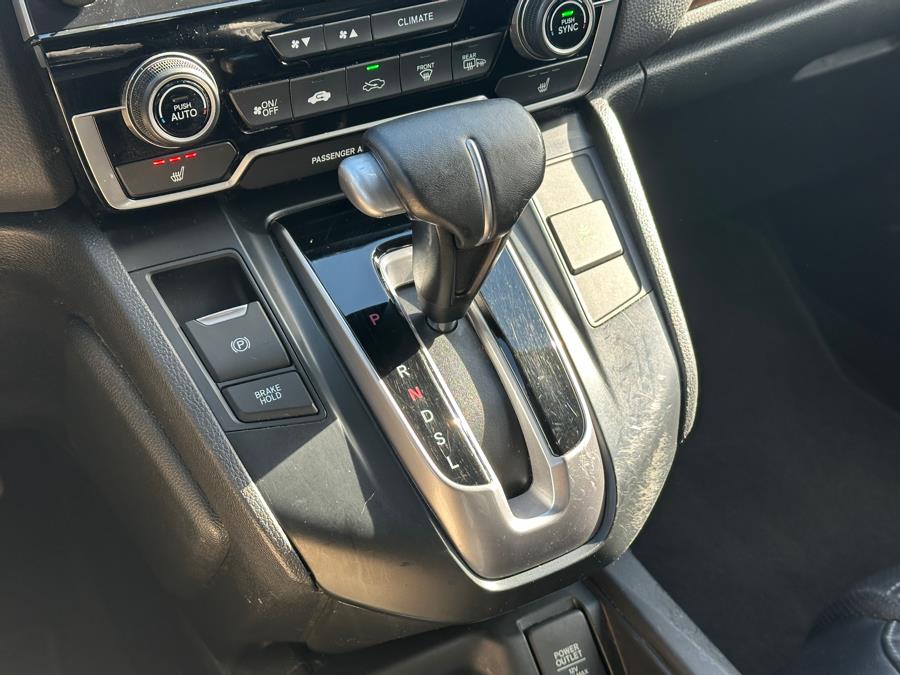 2017 Honda CR-V EX-L AWD, available for sale in Irvington , New Jersey | Auto Haus of Irvington Corp. Irvington , New Jersey 2017 Honda CR-V EX-L AWD, available for sale in Irvington , New Jersey | Auto Haus of Irvington Corp. Irvington , New Jersey
