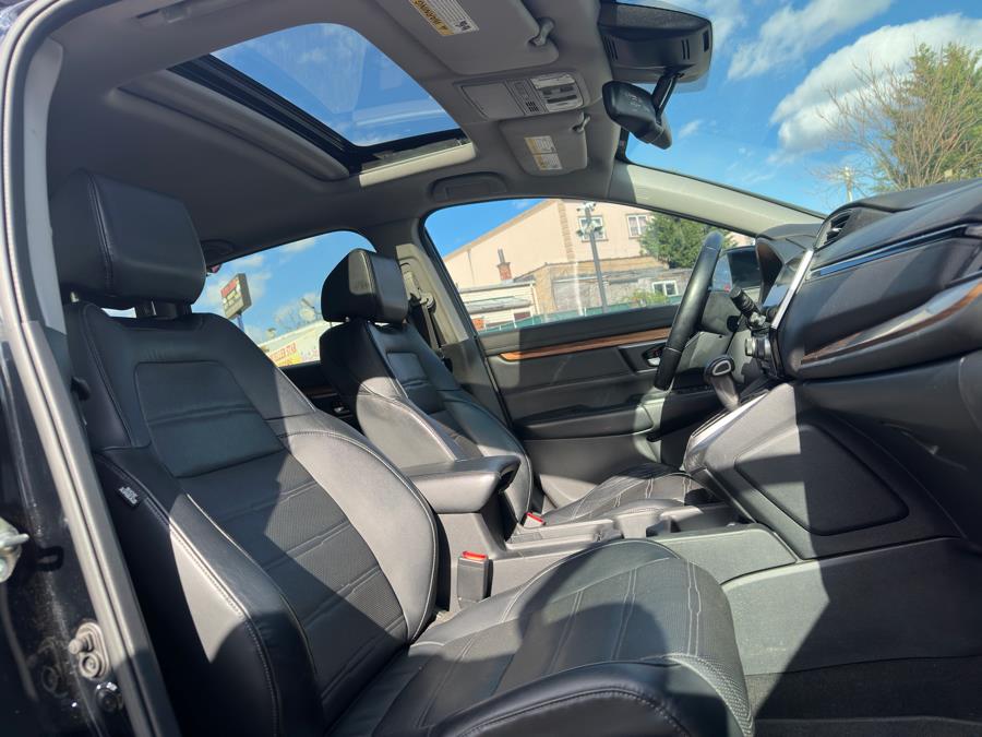 2017 Honda CR-V EX-L AWD, available for sale in Irvington , New Jersey | Auto Haus of Irvington Corp. Irvington , New Jersey 2017 Honda CR-V EX-L AWD, available for sale in Irvington , New Jersey | Auto Haus of Irvington Corp. Irvington , New Jersey