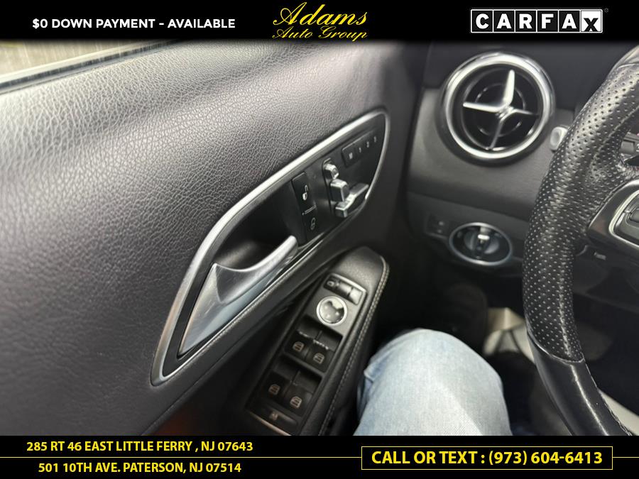 2019 Mercedes-Benz GLA GLA 250 4MATIC SUV, available for sale in Paterson, New Jersey | Adams Auto Group. Paterson, New Jersey 2019 Mercedes-Benz GLA GLA 250 4MATIC SUV, available for sale in Paterson, New Jersey | Adams Auto Group. Paterson, New Jersey