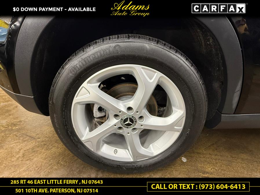 2019 Mercedes-Benz GLA GLA 250 4MATIC SUV, available for sale in Paterson, New Jersey | Adams Auto Group. Paterson, New Jersey 2019 Mercedes-Benz GLA GLA 250 4MATIC SUV, available for sale in Paterson, New Jersey | Adams Auto Group. Paterson, New Jersey
