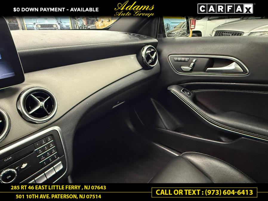 2019 Mercedes-Benz GLA GLA 250 4MATIC SUV, available for sale in Paterson, New Jersey | Adams Auto Group. Paterson, New Jersey 2019 Mercedes-Benz GLA GLA 250 4MATIC SUV, available for sale in Paterson, New Jersey | Adams Auto Group. Paterson, New Jersey