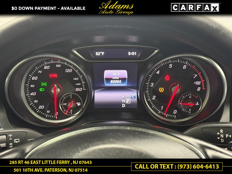 2019 Mercedes-Benz GLA GLA 250 4MATIC SUV, available for sale in Paterson, New Jersey | Adams Auto Group. Paterson, New Jersey 2019 Mercedes-Benz GLA GLA 250 4MATIC SUV, available for sale in Paterson, New Jersey | Adams Auto Group. Paterson, New Jersey
