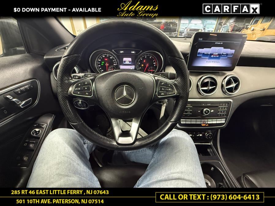 2019 Mercedes-Benz GLA GLA 250 4MATIC SUV, available for sale in Paterson, New Jersey | Adams Auto Group. Paterson, New Jersey 2019 Mercedes-Benz GLA GLA 250 4MATIC SUV, available for sale in Paterson, New Jersey | Adams Auto Group. Paterson, New Jersey