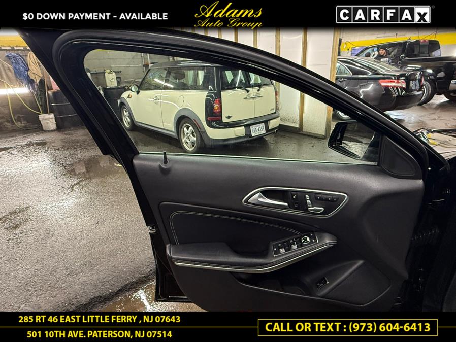 2019 Mercedes-Benz GLA GLA 250 4MATIC SUV, available for sale in Paterson, New Jersey | Adams Auto Group. Paterson, New Jersey 2019 Mercedes-Benz GLA GLA 250 4MATIC SUV, available for sale in Paterson, New Jersey | Adams Auto Group. Paterson, New Jersey