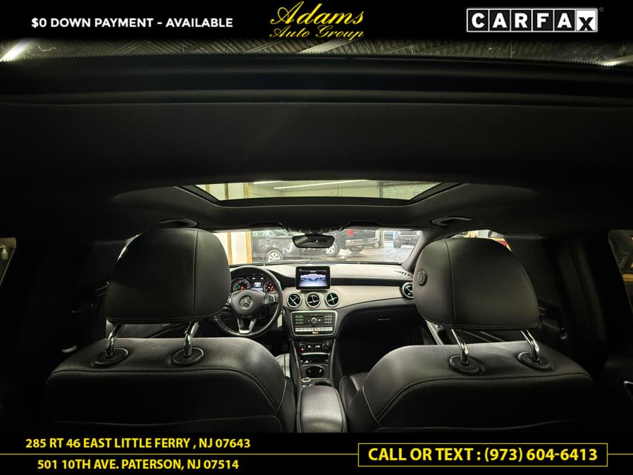 2019 Mercedes-Benz GLA GLA 250 4MATIC SUV, available for sale in Paterson, New Jersey | Adams Auto Group. Paterson, New Jersey 2019 Mercedes-Benz GLA GLA 250 4MATIC SUV, available for sale in Paterson, New Jersey | Adams Auto Group. Paterson, New Jersey