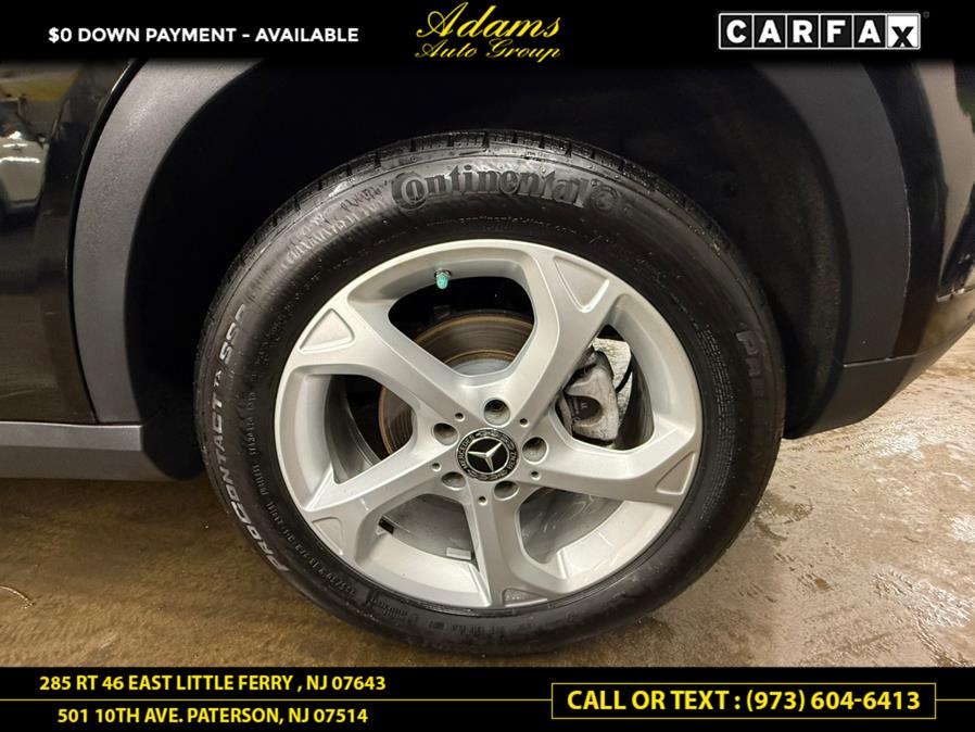 2019 Mercedes-Benz GLA GLA 250 4MATIC SUV, available for sale in Paterson, New Jersey | Adams Auto Group. Paterson, New Jersey 2019 Mercedes-Benz GLA GLA 250 4MATIC SUV, available for sale in Paterson, New Jersey | Adams Auto Group. Paterson, New Jersey