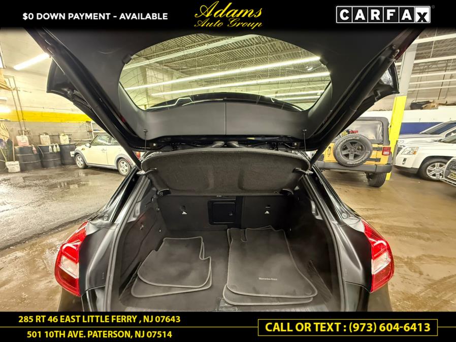 2019 Mercedes-Benz GLA GLA 250 4MATIC SUV, available for sale in Paterson, New Jersey | Adams Auto Group. Paterson, New Jersey 2019 Mercedes-Benz GLA GLA 250 4MATIC SUV, available for sale in Paterson, New Jersey | Adams Auto Group. Paterson, New Jersey