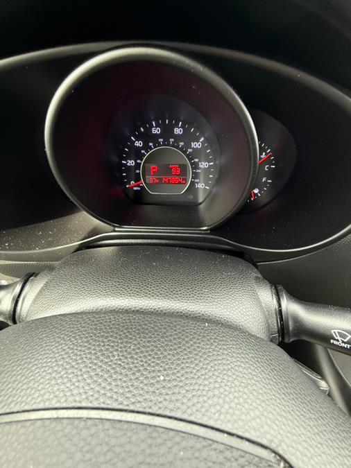 2016 Kia Soul 5dr Wgn Man Base, available for sale in Springfield, Massachusetts | Auto Globe LLC. Springfield, Massachusetts 2016 Kia Soul 5dr Wgn Man Base, available for sale in Springfield, Massachusetts | Auto Globe LLC. Springfield, Massachusetts