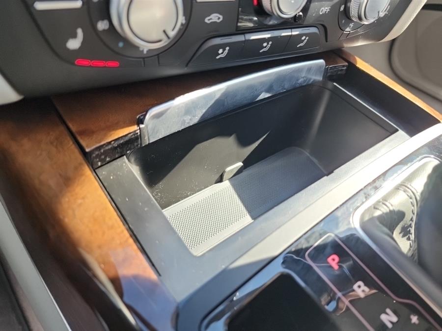 2015 Audi A6 4dr Sdn quattro 3.0T Premium Plus, available for sale in Islip, New York | L.I. Auto Gallery. Islip, New York 2015 Audi A6 4dr Sdn quattro 3.0T Premium Plus, available for sale in Islip, New York | L.I. Auto Gallery. Islip, New York