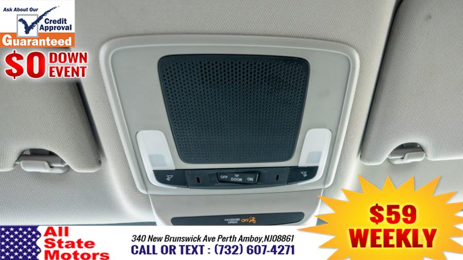 2023 Honda HR-V LX AWD CVT, available for sale in Perth Amboy, New Jersey | All State Motor Inc. Perth Amboy, New Jersey 2023 Honda HR-V LX AWD CVT, available for sale in Perth Amboy, New Jersey | All State Motor Inc. Perth Amboy, New Jersey